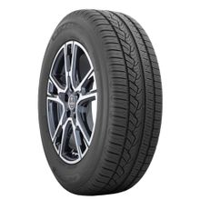 Автошина Nitto NT421Q 235 45 R19 95V