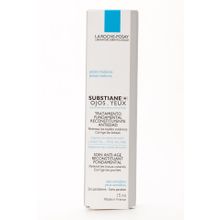 La Roche-Posay для контура глаз Substiane Yeux