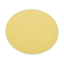 Eglo Рассеиватель Eglo Ferronego 60304 ID - 261506