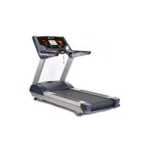 Беговая дорожка Aerofit 9900T 15"LCD