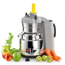 Соковыжималка Vema CE 2047 ABS