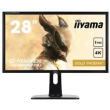 Iiyama Iiyama G-Master GB2888UHSU-B1