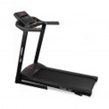 Carbon Fitness T506 UP