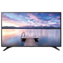 lg (lg 55lw340c led commercial tv 55", fhd, frame rate 60hz, led (edge led), dvb-t2 c s2, welcome screen, hotel mode   pdm   installer menu, usb auto play back, rs232, smart energy saving , audio output 10w+10w, vesa 300x300mm, weight (with stand, kg) 16.