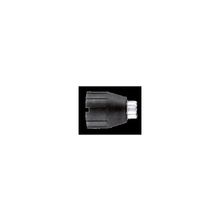 Bosch Ограничитель глубины для GBM 10 SRE (2600460026 , 2.600.460.026)