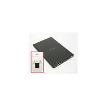 HTC S530 Аккумулятор (Desire S)