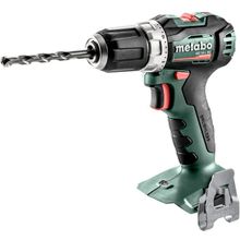 Metabo BS 18 L BL 18 В 602326890