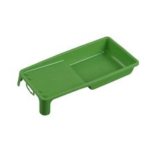 STAYER 0605-33-35 Ванночка