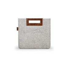 Cooler Master Cooler Master Afrino Folio для Apple iPad