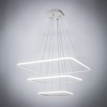 Citilux Подвесной светильник Citilux Неон CL731K110 ID - 383197
