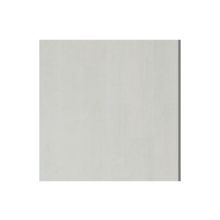 Паркетная доска  Magnum (Магнум) Дуб Белый лак Queen