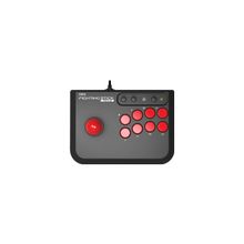 Fight Stick Mini 3