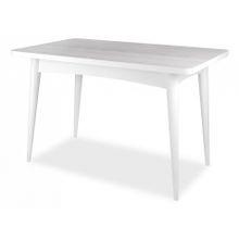 Mebwill Стол обеденный Ялта 2 ID - 359303