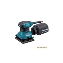 Makita BO 4556