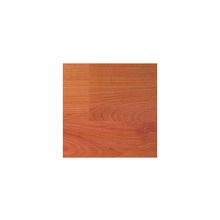 Вишня № 1321, ламинат