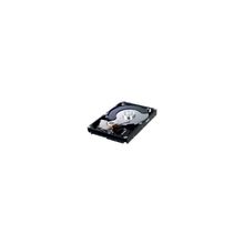 Жесткий диск 250Gb Samsung SpinPoint F3, 7200rpm 16Mb cache HD253GJ