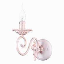 Maytoni Elegant 61 ARM806-01-W