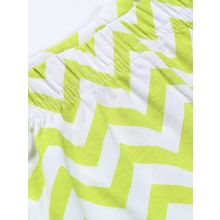 Sweet Berry Зигзаг