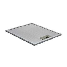 Каминная вытяжка Midea MH 60AN 780 GI