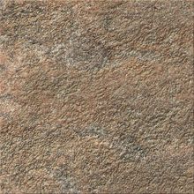 Atlas Concorde Dolmen Pro Dolmen Pro Mix 20mm APQO керамогранит напольный 225 мм*225 20 мм