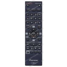 Пульт Pioneer 076E0PP161 (DVD) корпус Maximus