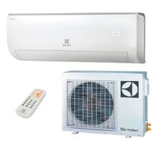 Electrolux EACS - 24HPR N3 Prof Air