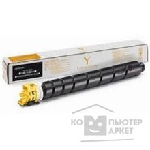 Kyocera-Mita TK-8335Y Тонер-картридж, Yellow