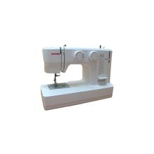 Швейная машина электромеханическая Janome MT 2216