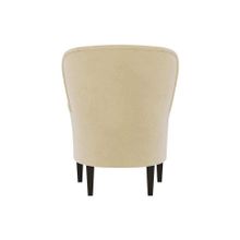 Сильва Кресло Рио луна 05