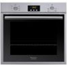 Электрический духовой шкаф Hotpoint-Ariston 7OFK 536J X RU HA