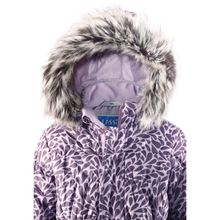 Lassie Куртка зимняя 721698 5121