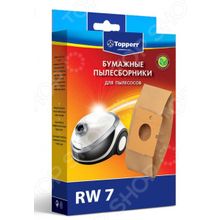 Topperr RW 7