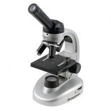 Микроскоп Celestron Универсальный Micro 360 44125