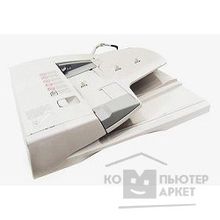 Canon DADF-AB1 для iR2520 2525 2530 2840B003