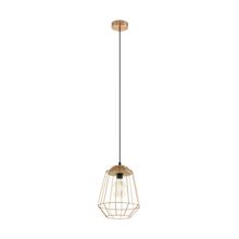 Подвес 49606 Eglo LOGGANS 1