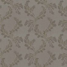 Обои Zambaiti Parati 72052