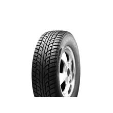 Шины Kumho I`Zen RV KC16 215 60 R17 100T XL Ш.