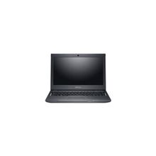 Ноутбук Dell Vostro 3460 (Core i3-2328M 2200Mhz 4096 320 Linux) silverBacklit 3460-9138
