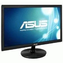 Asus Asus VS228NE