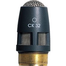 AKG AKG CK32