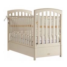 Feretti Маятник FMS Sauvage 65х125 см ivory