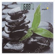 Unit UBS-2056