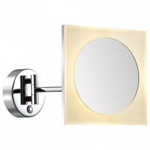 Odeon Light Подсветка для зеркала Odeon Light Mirror 4679 6WL ID - 391765