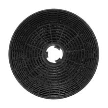 Shindo Фильтр угольный Shindo тип S.C.AR.02.01 (2 шт.)