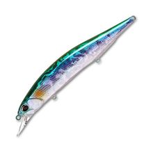 Воблер Realis Jerkbait 110SP, 110мм, 16.2г, ADA3077 Duo