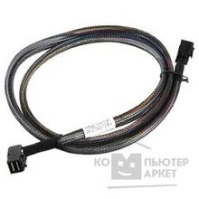 Adaptec Кабель  2282200-R