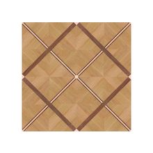 Художественный паркет Модули M 138