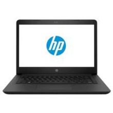 HP HP Pavilion 14-bs016ur