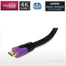 UltraLink UltraVue HDMI 2.0 м