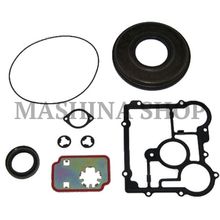 Комплект прокладок дифференциала, Insignia